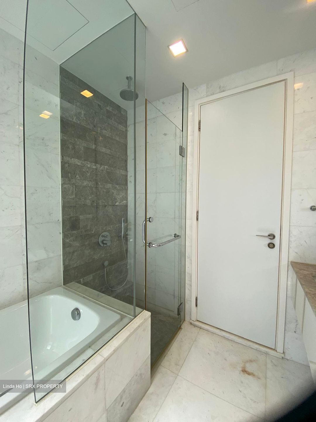 Reflections At Keppel Bay (D4), Condominium #632931431